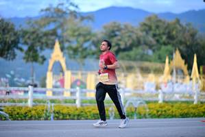 BIB: 
                            <button type="button" onclick="openModal(27831439)" class="btn btn-primary btn-sm float-right btn-popup" data-toggle="modal" data-target=".modal-high-quality">
                        <i class="fas fa-shopping-cart"></i> Add to Cart
                    </button>
                                            <button type="button" onclick="isThisMe(27831439, true)" class="btn btn-success btn-sm float-right btn-popup btn-isme hidden" data-toggle="tooltip" data-placement="bottom" title="นี่คือรูปของคุณใช่ไหม คลิกที่นี่เพื่อเอาเข้าอัลบั้ม">
                        <i class="fas fa-plus"></i> Add to album
                    </button>
                    <button type="button" onclick="isThisMe(27831439, false)" class="btn btn-warning btn-sm float-right btn-popup btn-isnotme hidden">
                        <i class="fas fa-ban"></i> Remove from album
                    </button>